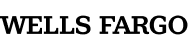 Wells Fargo Logo